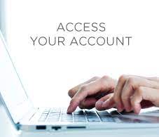 In ny and va) should be listed as an additional insured and loss payee. Honda Financing Payment Addresses Honda Financial Services