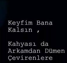 0534 701 Adli Kullanicinin Ozlu Sozler Panosundaki Pin Ilham Verici Sozler Ozlu Sozler Resimli Alintilar
