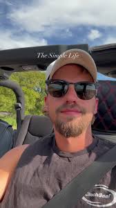 Sammymasonphotography