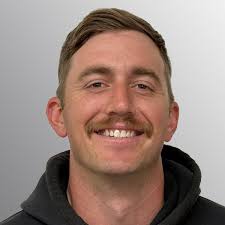 Member Photos — Boulder Mountain Fire Protection District