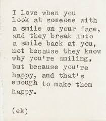 2015 More Smiles Quotes Inspirational Words Inspirational Quotes