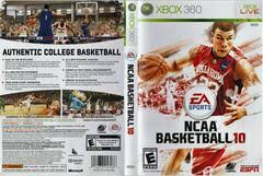Division i a 10 acc asun am. Ncaa Basketball 10 Prices Xbox 360 Compare Loose Cib New Prices