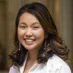 Dr. Phillip Ecker, MD, Dermatology