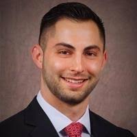 Andrew Einstein Email & Phone Number