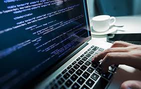 Backup ialah proses merujuk kepada memindahkan atau menyalin data yang tersimpan pada storan komputer atau peranti dari satu lokasi storan ke lokasi storan lain. Asas Sains Komputer Panduan Pantas It Brain Online