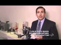 My Other Favorite Episode Cafe Disco Clip Culture Shock American Comedy Youtube