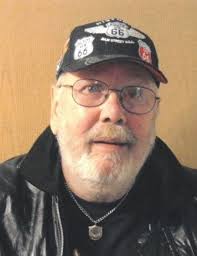 Gary Mork Obituary January 26, 2020