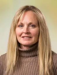 Dr. Cheri Berge, Nurse Practitioner