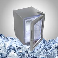 These refrigerators are a great choice. China 15 Inch Wide Mini Refrigerator China Counter Top Coolers And Glass Door Cooler Price