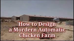 Plans can be located quickly in this list by using the find option in your browser to find key words. Poultry Houses 197 Designs Structures Plans Systems Pdf Guide