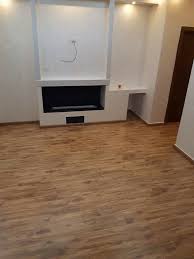 قبل بعد ارضيات باركية عمان الأردن Facebook