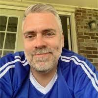 Gregory Agee's Instagram, Twitter & Facebook