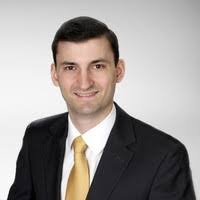 3500+ profils pour “Thielen”