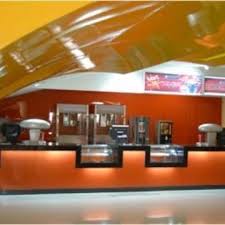 Thakur Village Kandivali East ...