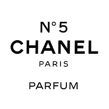 Channel Jpg 900 900 Pixels Perfume Label Perfume Logo Chanel Perfume