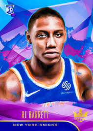 Darius Miles Carlos Lebron 2003-04 Topps Chrome Basketball Checklist, Info,  Boxes, Key Cards