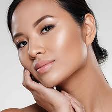 Microneedling is a procedure that uses a bunch of tiny needles to puncture the very first layer of skin. Advanced Facial Esthetics And Rejuvenation Treatments