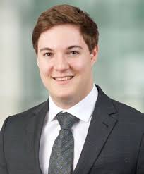 TAKING THE NEXT STEP TAKING THE NEXT STEP