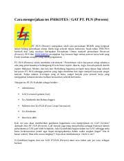 Makna ungkapan konotatif, karangan cerita pendek, semantik. D Soal Ungkapan Makna Merupakan Kumpulan Soal Yang Ditujukan Utk Melihat Course Hero