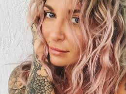 Join The EmPack Team