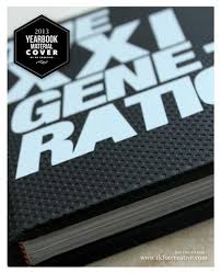 We did not find results for: Konsep Cover Buku Tahunan Sekolah By Rk Creative 8 Buku Tahunan Sekolah Yearbook