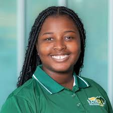 NODA Graduate Student Network