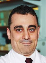 weillcornellmedicine