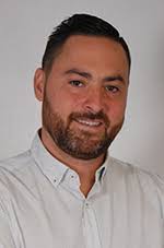 Flotte de l'État : un outil pour intégrer davantage de VO