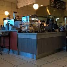 View location, address, reviews and opening hours. Microsoft Cafe 109 10 Photos Cafeteria 14999 Ne 31st Way Redmond Wa Restaurant Reviews