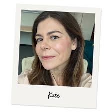 The New Jones Road The Bobbi Kit 4.0 Looks Good