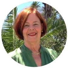 Top 20 Coaches In San Diego In 2022