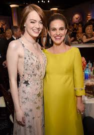 Russell crowe, the loudest voice. Pro Tv Globurile De Aur 2017 La La Land Cel Mai Premiat Film Din Istoria Galei Cu 7 Trofee Lista Castigatorilor