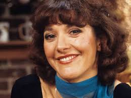 Here's What the Cast of Happy Days Looks Like Now