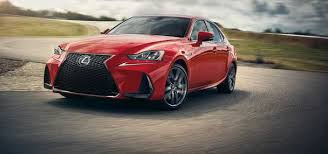 Prestige lexus, located in ramsey, new jersey, is at new jersey 17 1000. Lexus Dealer Little Falls Nj New Pre Owned Cars For Sale Near Paterson Nj Tri County Lexus