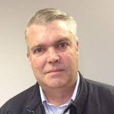 David Mantor's Instagram, Twitter & Facebook