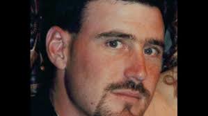 Where is Jeramy Carl Burt?