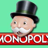Monopoly classic 2018 | hasbro | juego de mesa. Monopoly Juego Gratis Online En Minijuegos