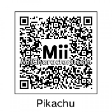 We did not find results for: Miicharacters Com Miicharacters Com Miis Tagged With Anime