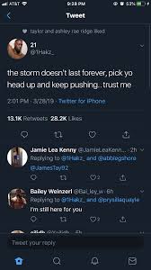 Pin By Shiloh On Tweets Tagging Quotes Postive Quotes Real Quotes
