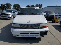 Image result for Bright White 1993 Town and Country