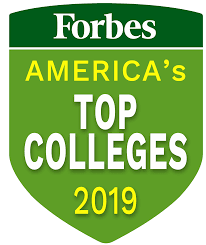 Check spelling or type a new query. America S Top Colleges 2019