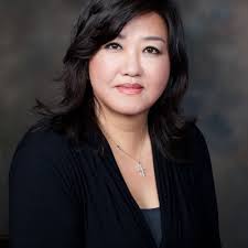 TOP 10 BEST Title Company near Hacienda Heights, CA