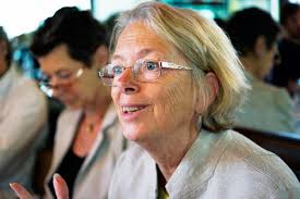 Wie Hollywood das Internet bedrängt