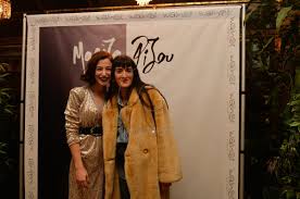 Maybe you would like to learn more about one of these? Mariza Rizoy Paroysiash Toy Neoy Diskoy Poso Blakas Cosmopoliti Com Xristina Polith