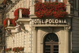 Polonia pe globul pamantesc, harta polonia, oferte turistice polonia, informatii utile despre polonia, europa, poze mineritul de mult timp polonia se numara printre principalii producatori de carbune. Hotel Hotel Polonia Krakau Trivago De
