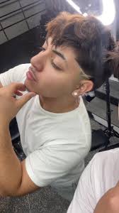 Dylan Burnett Real Account