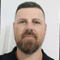 10+ "Jamie Peel" profiles