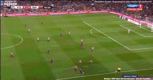 #ibrahimovic #ibrahimovic bicycle kick #bicycle kick #sweden #joe hart #england #football #futbol #soccer #kicktv. Messi Raping Atletico De Bilbao S Defence Alone Messi Soccer Funny Messi Goals