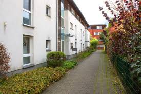 Dilldorfer allee 15, kupferdreh, essen. 2 Zimmer Wohnung Zu Vermieten Ruhrlandbogen 28 45257 Essen Kupferdreh Mapio Net