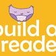 Build A Reader Storytime: Babies and Toddlers event in Broken Arrow, OK